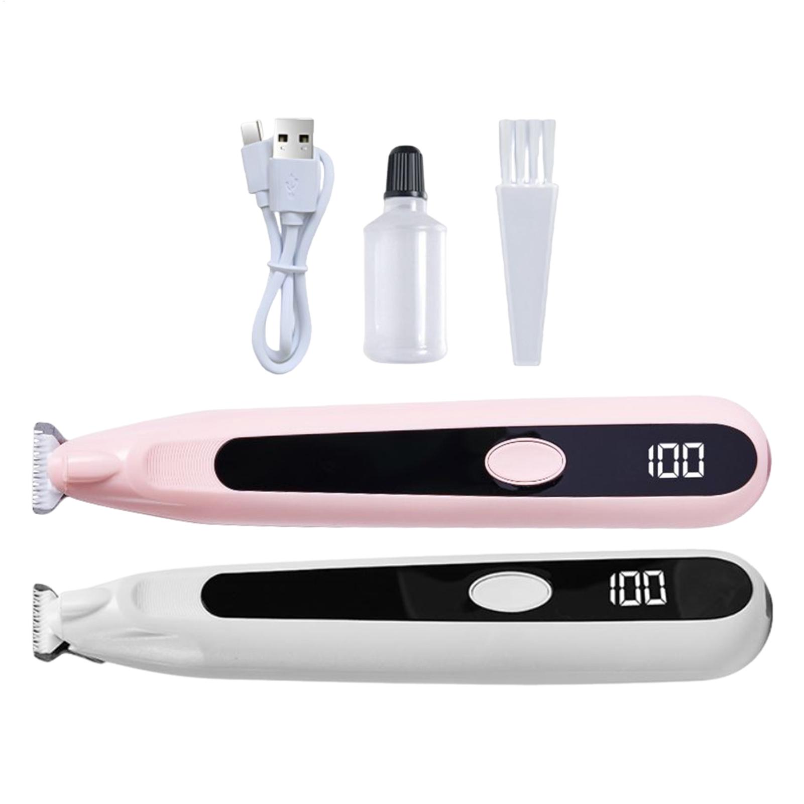Seam Ripper Tool - 전기식 실 제거기, 재단사, 퀼터, 재봉사,