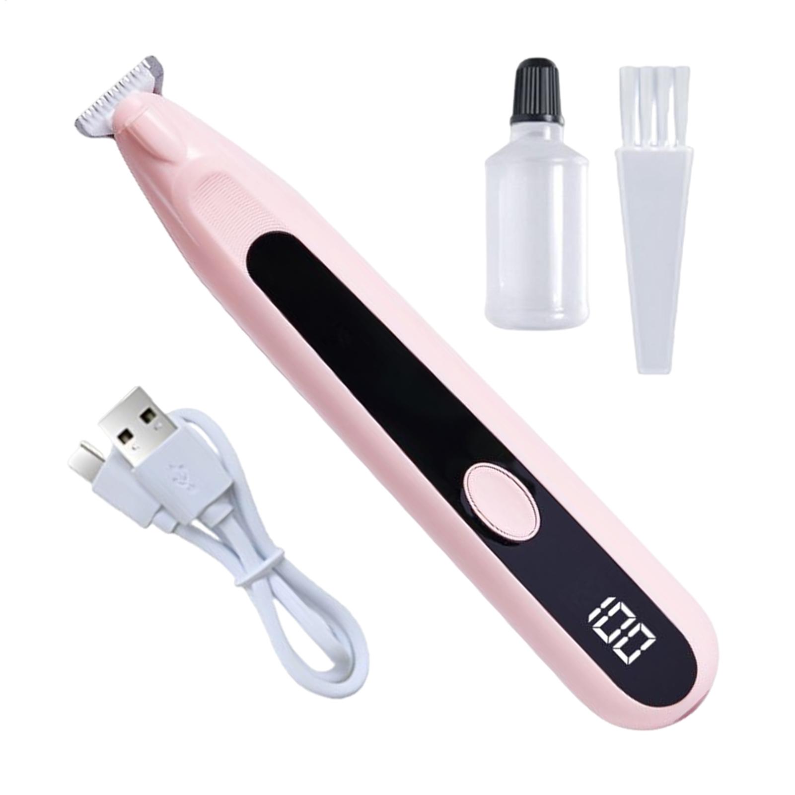 전기식 실 제거기, 재단사, 퀼터, 재봉사, 섬유 예술 - Seam Ripper Tool 리뷰 및 가격