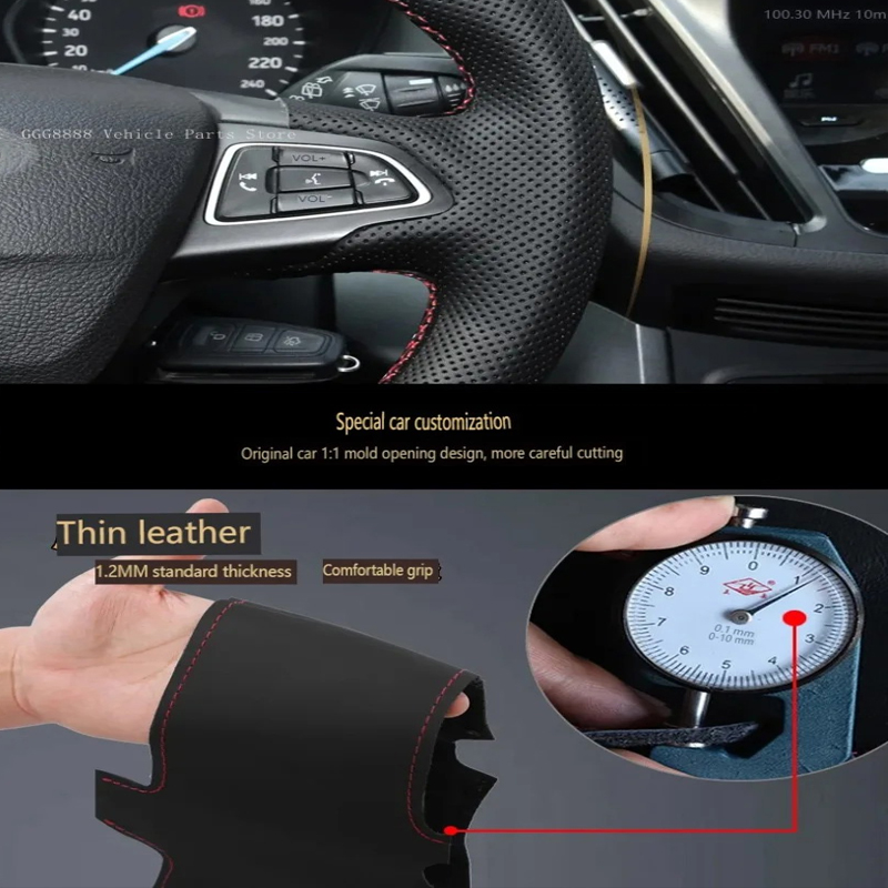 메르세데스 벤츠 A45 E63 AMG GT C190 R - Sewing Gt 리뷰 및 가격