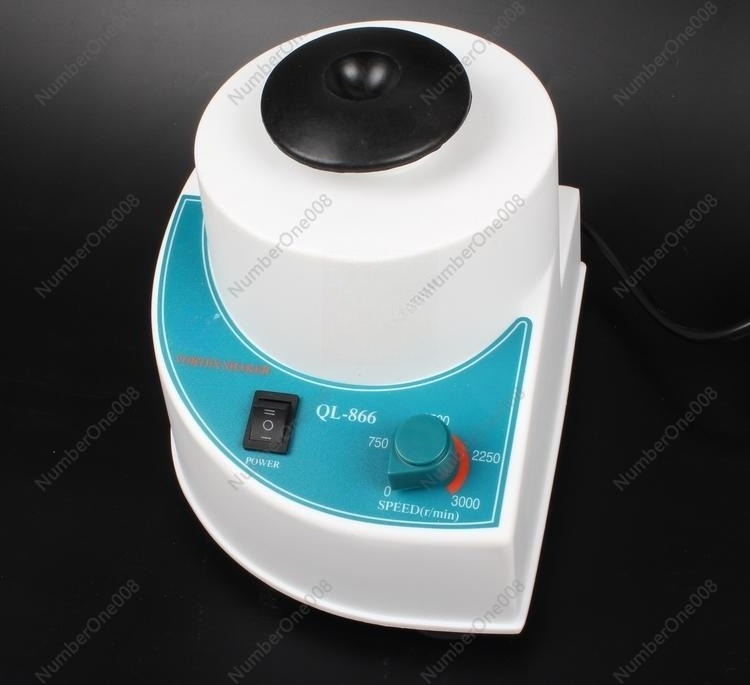 QL-866/861 소용돌이 혼합기용 연속 실험실 - Sewing Lab 리뷰 및 가격
