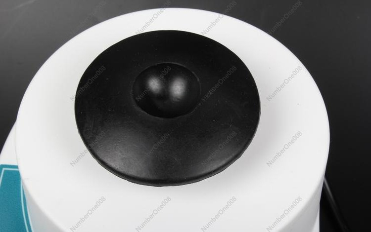 QL-866/861 소용돌이 혼합기용 연속 실험실 - Sewing Lab 리뷰 및 가격