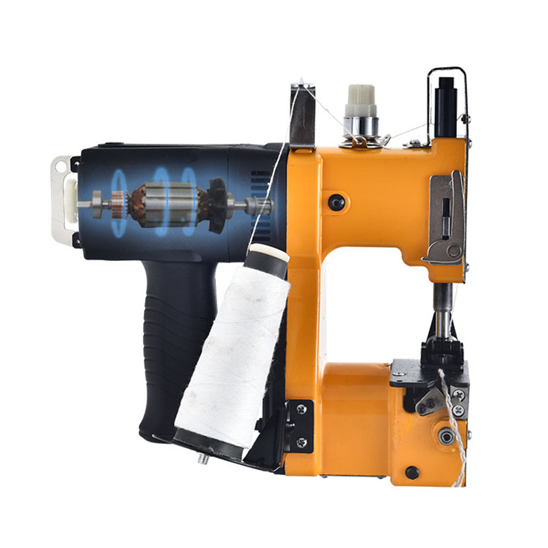 GK9-886 섬유 산업용 휴대용 전기 재봉틀 밀봉 직 - Sewing In Textile Industry 리뷰 및 가격