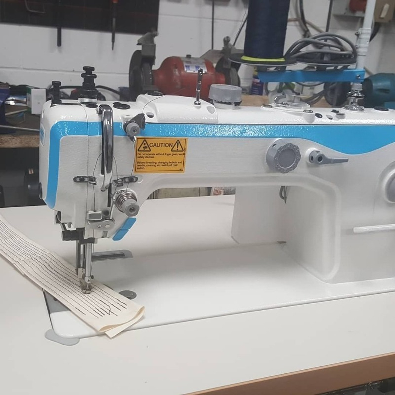 2060 평면 재봉기 고성능 산업용 의류 재봉 장비 신 - Sewing In Textile Industry 리뷰 및 가격