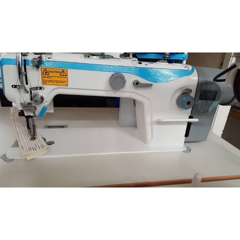 2060 평면 재봉기 고성능 산업용 의류 재봉 장비 신 - Sewing In Textile Industry 리뷰 및 가격