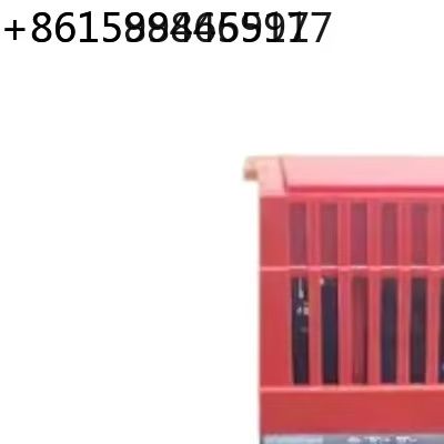 2026년형 FSC11B 통신 인터페이스 모듈, MC0 - Sewing Lab 리뷰 및 가격