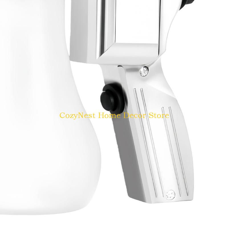 섬세한 직물을 위한 92MF 인체공학적 얼룩 제거 스프 - Textiles Sewing Machine 리뷰 및 가격