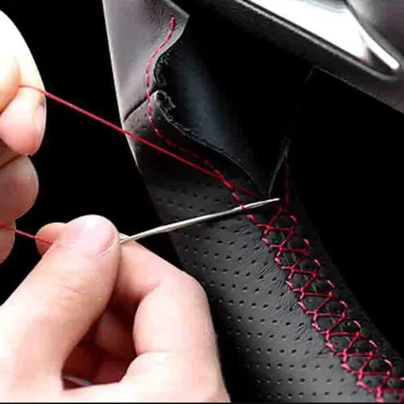 메르세데스 벤츠 AMG GT A35 A45 A45S C - Sewing Gt 리뷰 및 가격
