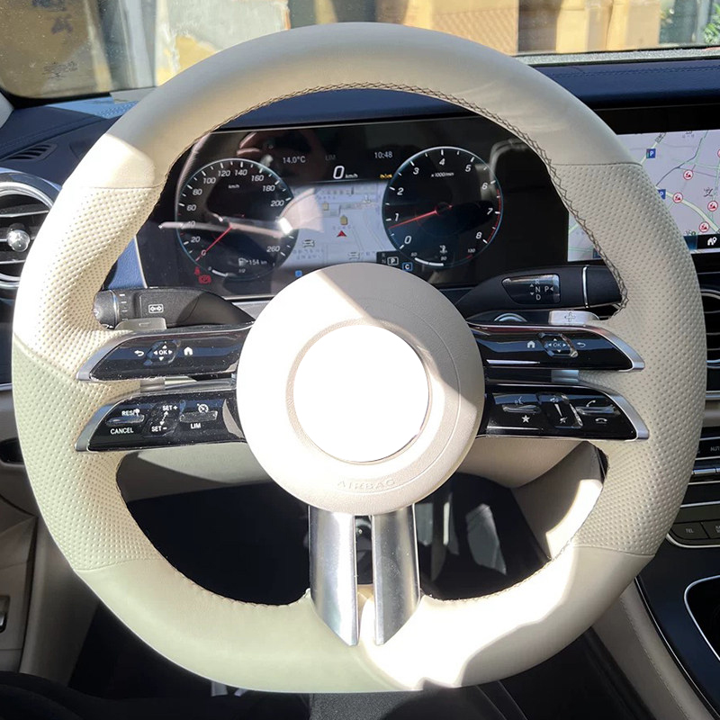 메르세데스 벤츠 AMG GT A35 A45 A45S C - Sewing Gt 리뷰 및 가격