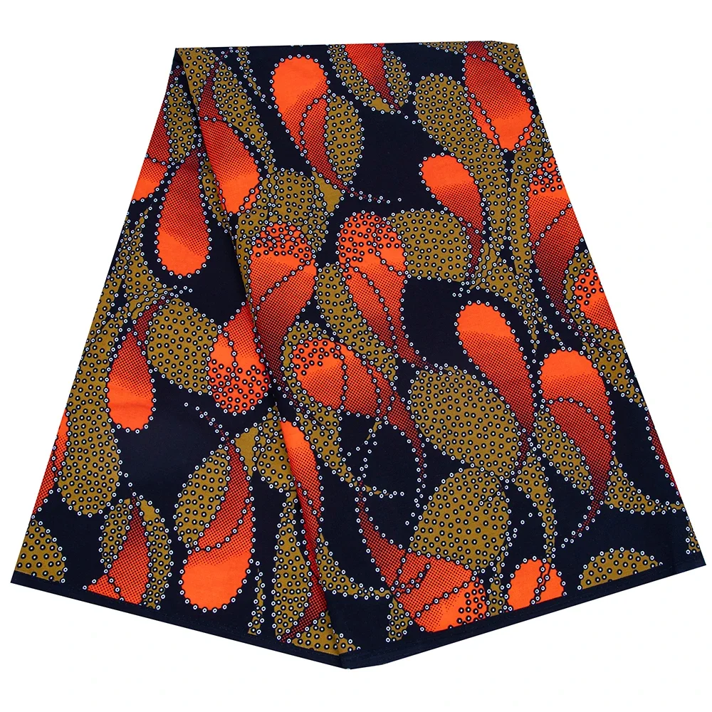 파티 원피스 제작 및 재봉용 아프리카 원단 천, 마당  - Sewing Batik 리뷰 및 가격