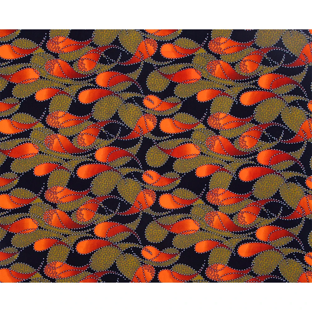 파티 원피스 제작 및 재봉용 아프리카 원단 천, 마당  - Sewing Batik 리뷰 및 가격