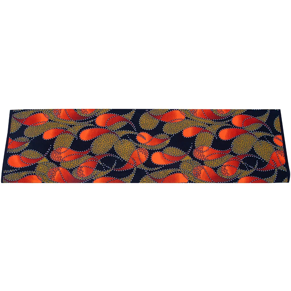 파티 원피스 제작 및 재봉용 아프리카 원단 천, 마당  - Sewing Batik 리뷰 및 가격