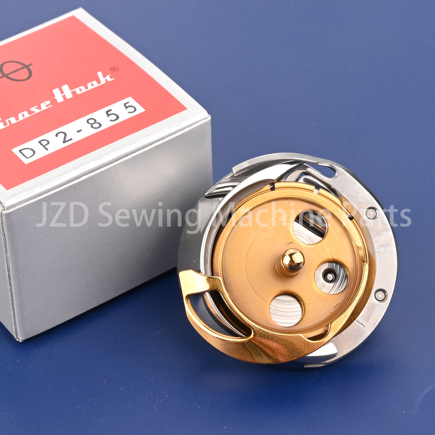 오리지널 히로세 # DP2-855 로터리 후크 BROT - Sewing Gt 리뷰 및 가격