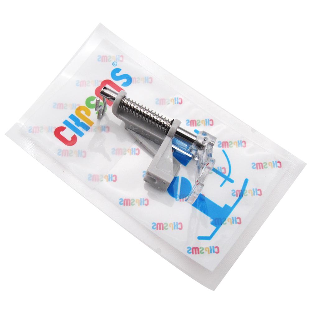 1개 # 820988096   PFAFF Ambitio - Rolled Hem Foot 리뷰 및 가격
