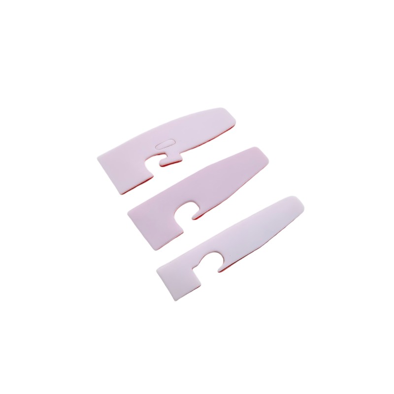 747 757 자체 접착식 4실 오버록 기계 프레서풋  - Sewing Machine Fabric 리뷰 및 가격