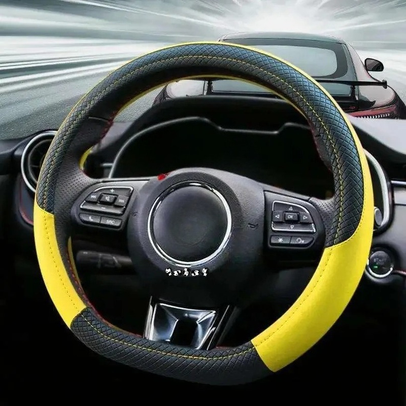 MG HS ZS EV MG3 3SW MG5 MG6 MG - Sewing Gt 리뷰 및 가격