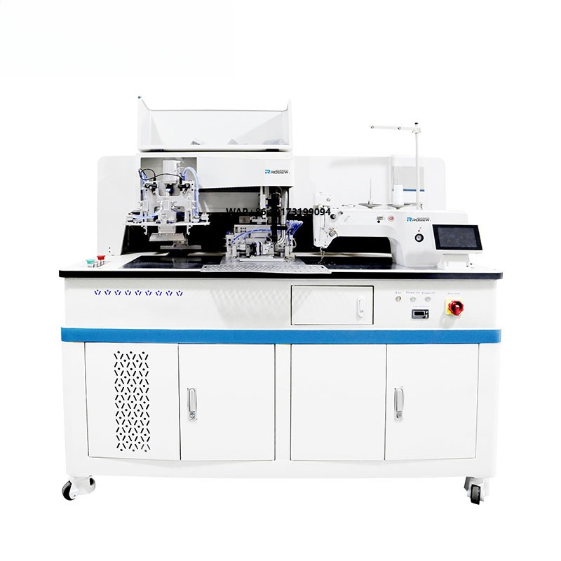 GC-1008-311-3TS 신형 플랫베드 컴퓨터화 금 - Sewing In Textile Industry 리뷰 및 가격