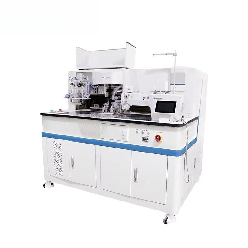 GC-1008-311-3TS 신형 플랫베드 컴퓨터화 금 - Sewing In Textile Industry 리뷰 및 가격