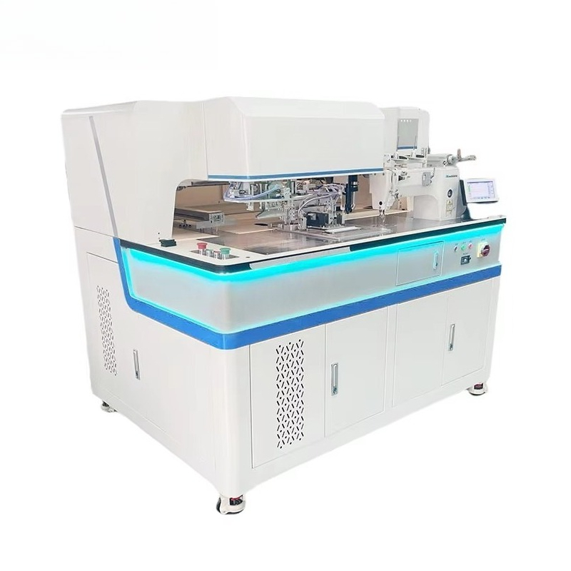 GC-1008-311-3TS 신형 플랫베드 컴퓨터화 금 - Sewing In Textile Industry 리뷰 및 가격
