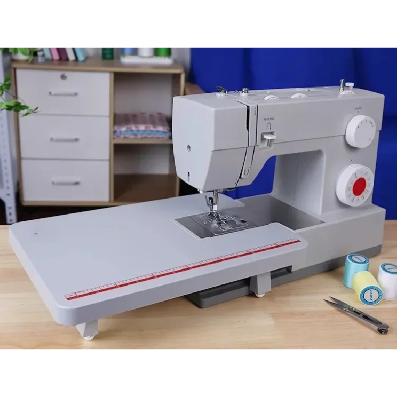 싱어 44 헤비급 재봉틀 (액세서리 키트 포함) 0W  - Sewing Lab 리뷰 및 가격