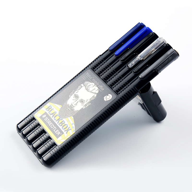 재봉틀 수리 도구 세트, 심리퍼, 재봉틀 드라이버 세트 - Seam Ripper Tool 리뷰 및 가격