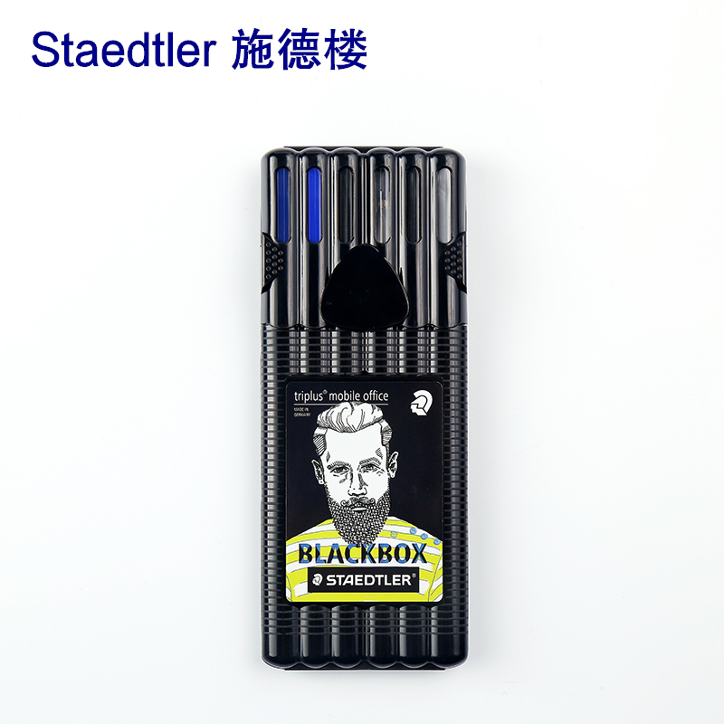 재봉틀 수리 도구 세트, 심리퍼, 재봉틀 드라이버 세트 - Seam Ripper Tool 리뷰 및 가격
