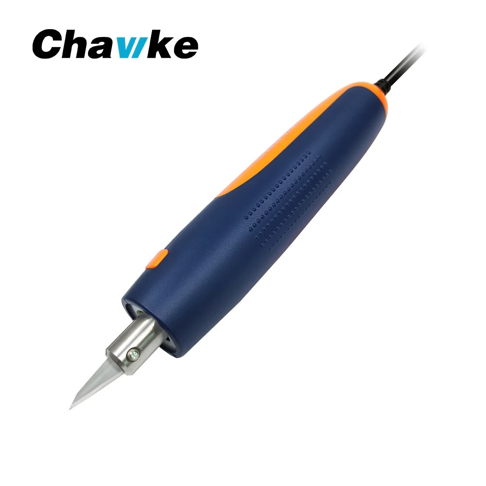 고품질 65W 초음파 절단 칼, 탄소강 블레이드 포함, - Sewing In Textile Industry 리뷰 및 가격