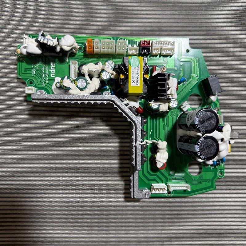 바오유 GT-900S, 신푸 SP-900S, F8 오버 - Sewing Gt 리뷰 및 가격