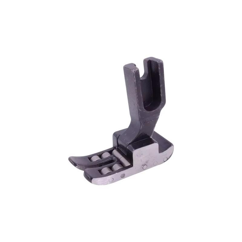 고품질 R141 롤러형 압착 발, 가죽 및 직물용 압착 - Sewing Machine Fabric 리뷰 및 가격
