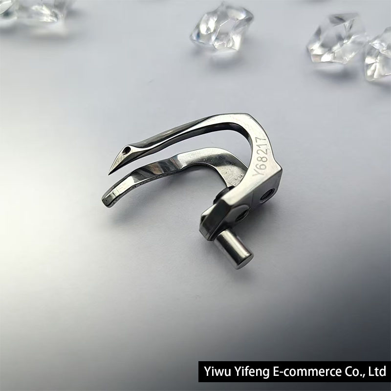 Y68217 4침 6선용 루퍼, 야마토 FD-62 산업 - Needle Threader Tool 리뷰 및 가격