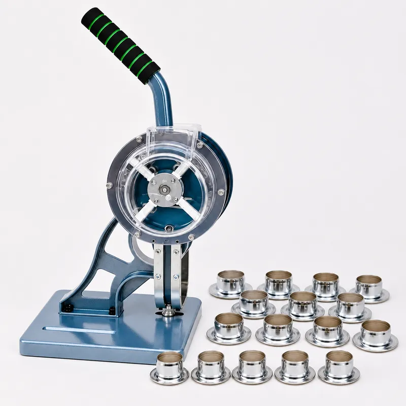 반자동 버튼홀 기계 링 프리 고밀도 스티칭 산업용 재봉 - Textiles Sewing Machine 리뷰 및 가격